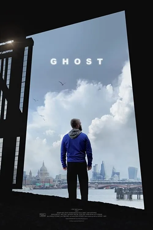 Ghost (movie)