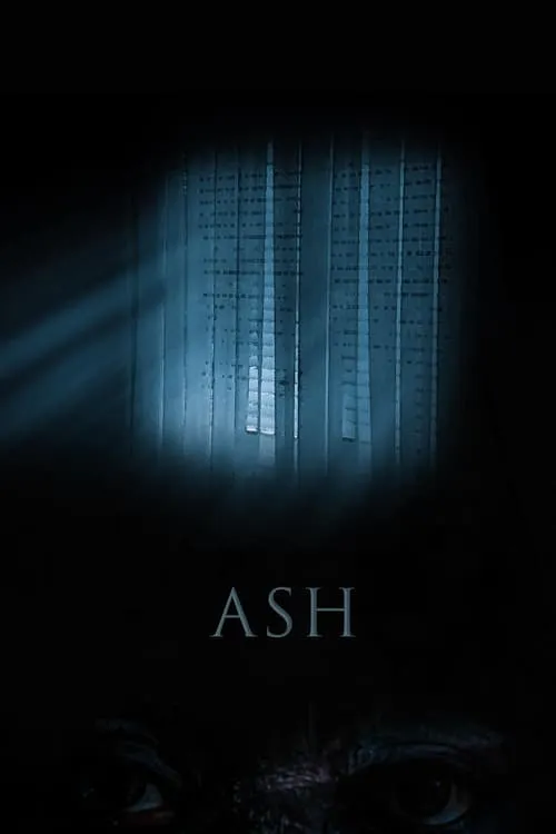 Ash (movie)