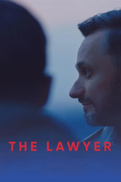 The Lawyer (movie)