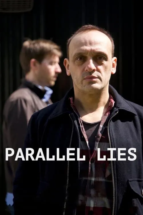 Parallel Lies (фильм)