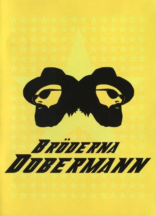 Bröderna Dobermann