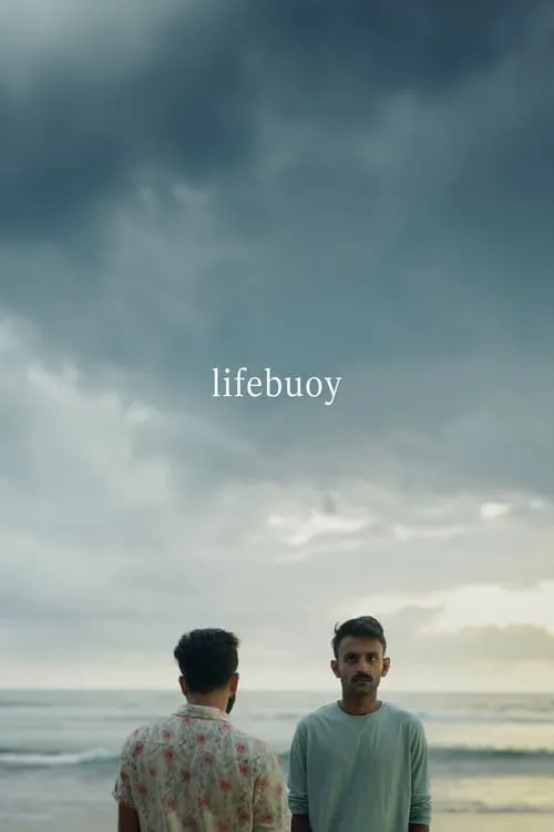 Lifebuoy (фильм)