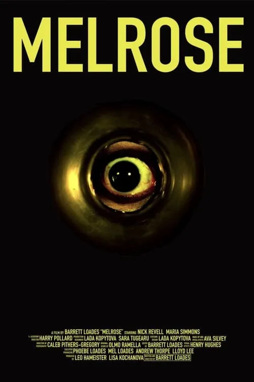 Melrose (movie)