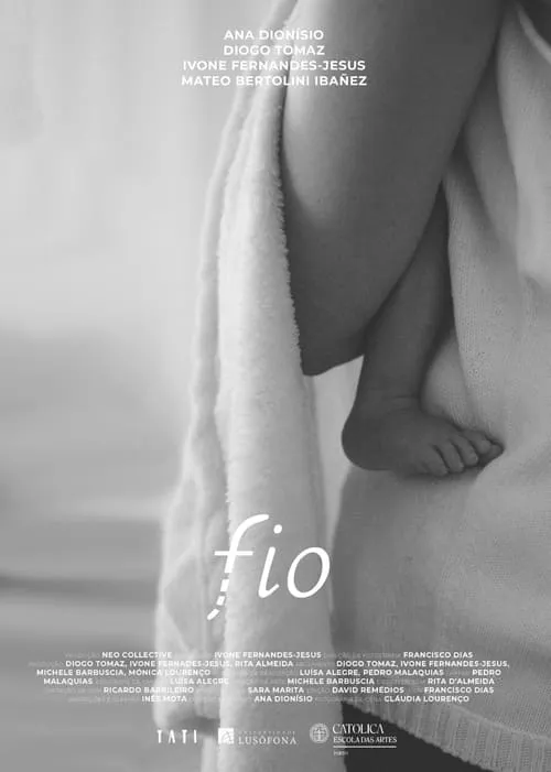 Fio (фильм)