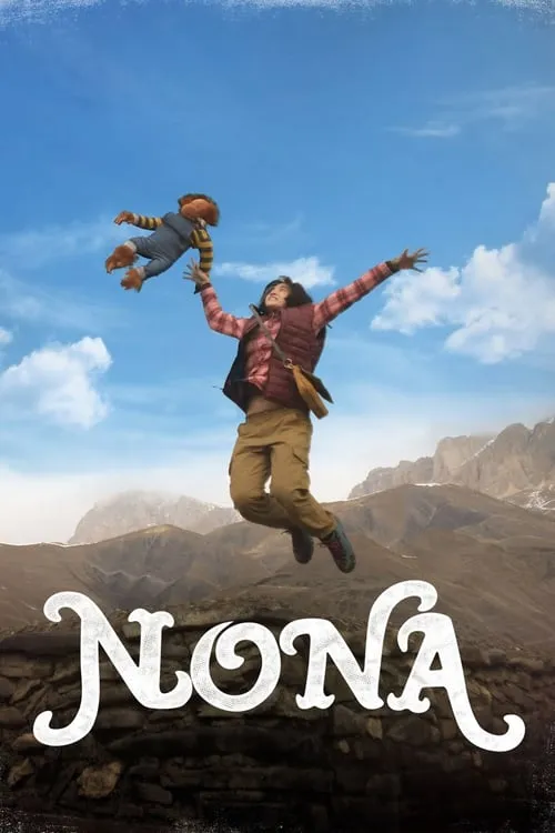 Nona (movie)