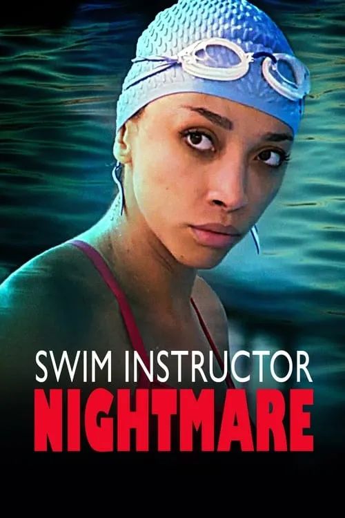 Swim Instructor Nightmare (movie)