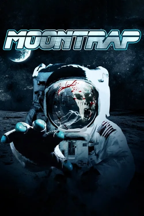 Moontrap (movie)