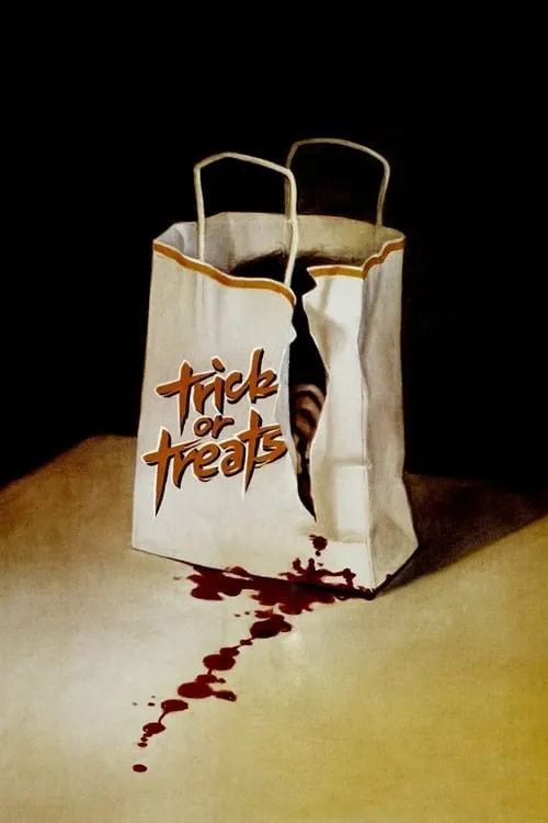 Trick or Treats (movie)