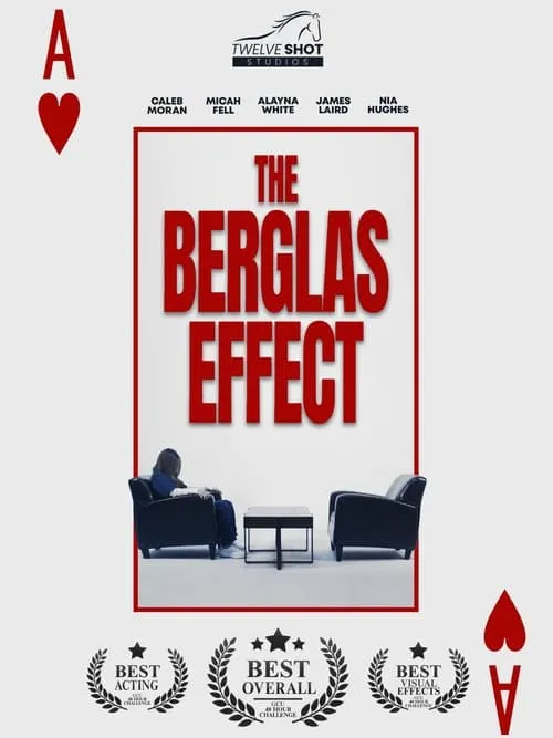 The Berglas Effect (фильм)