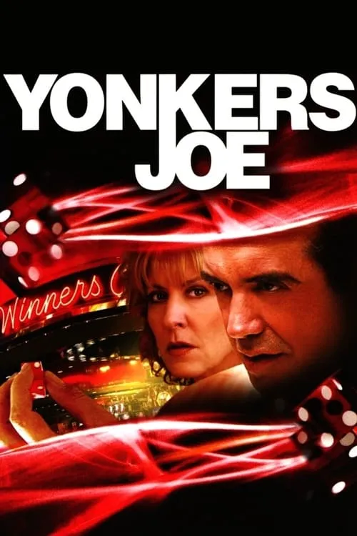 Yonkers Joe (movie)