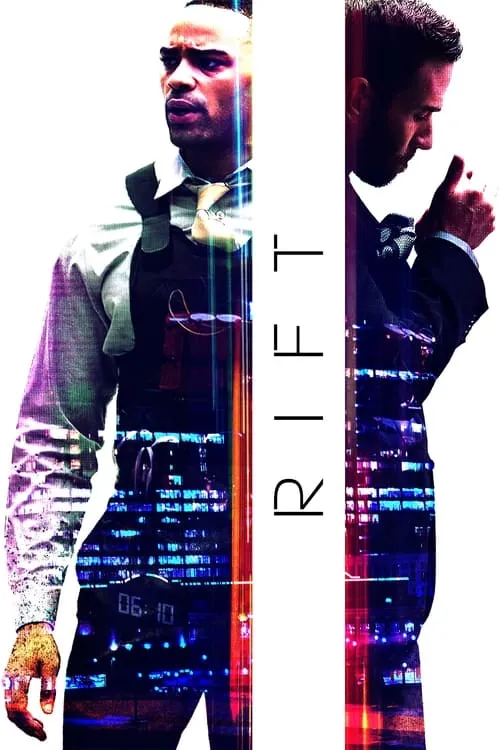 Rift (movie)