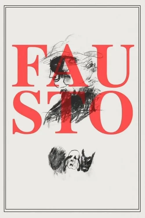 Fausto (movie)