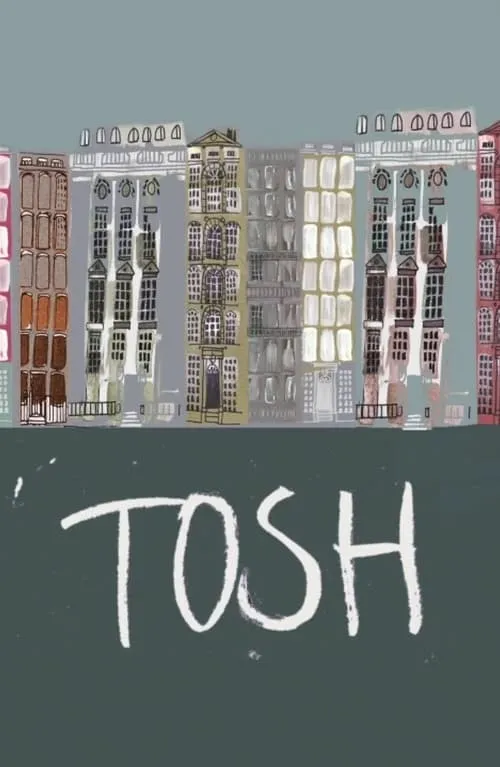 Tosh (movie)