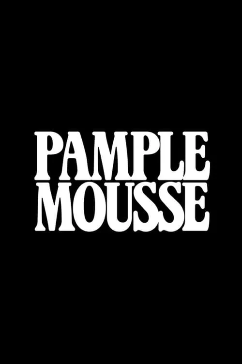 Pamplemousse