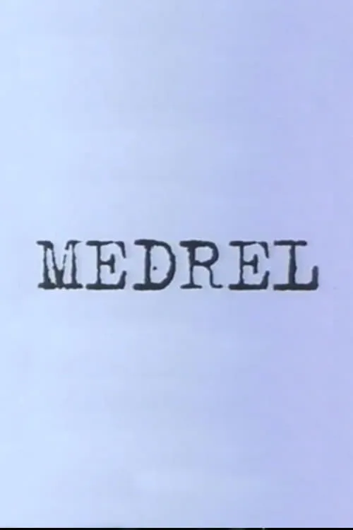 Medrel