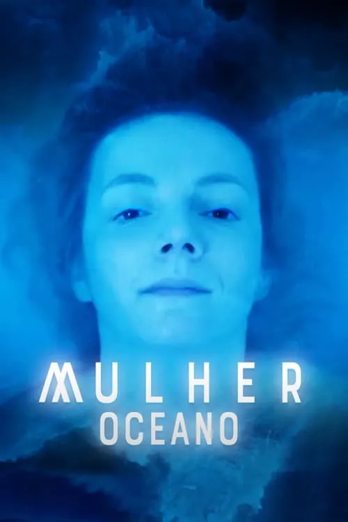 Mulher Oceano (movie)