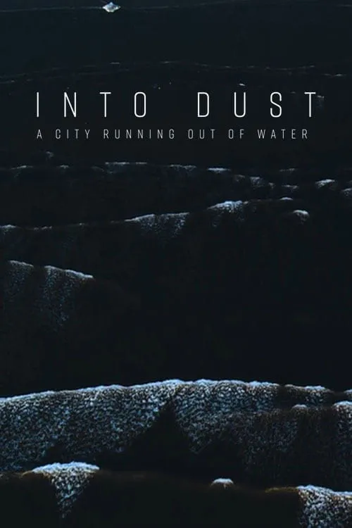 Into Dust (фильм)