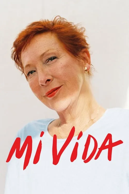 Mi Vida (фильм)