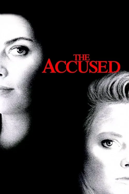 The Accused (movie)