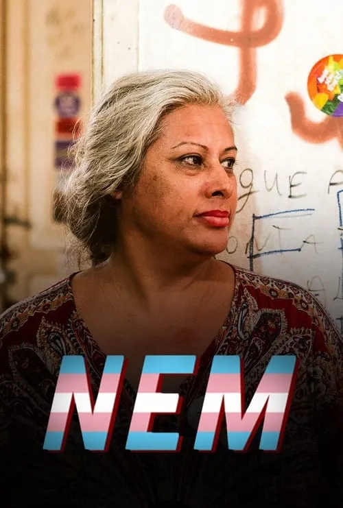 Nem (фильм)