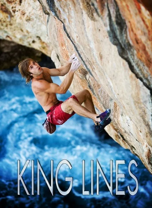 King Lines (фильм)