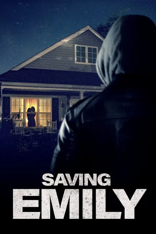 Saving Emily (movie)