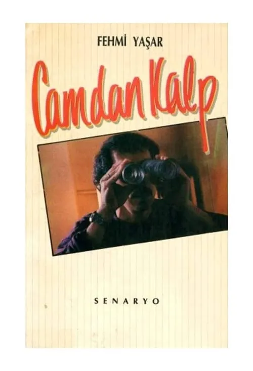 Camdan Kalp (movie)