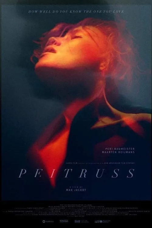 Peitruss (movie)