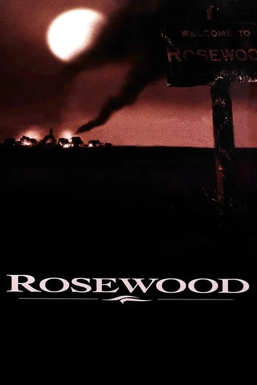 Rosewood (movie)