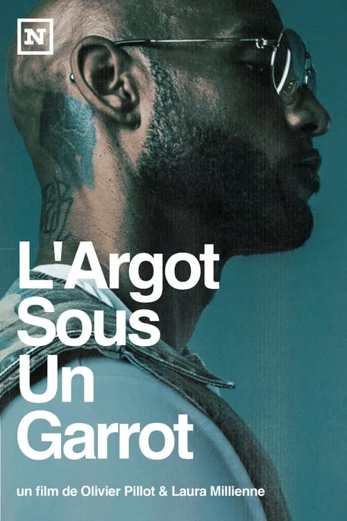 L'Argot Sous Un Garrot