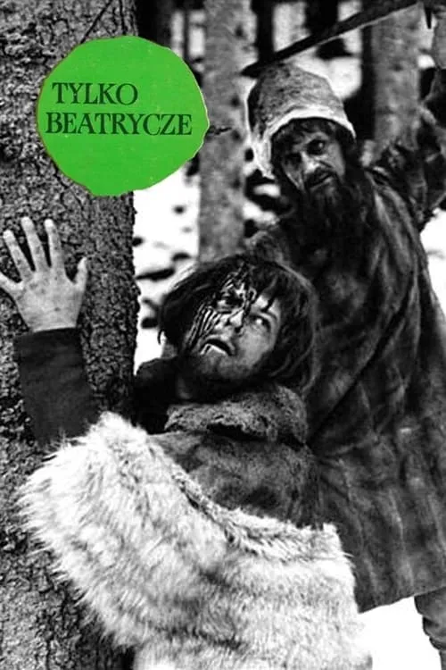 Tylko Beatrycze (movie)