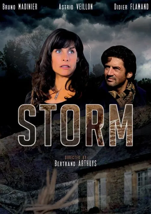 Storm (movie)