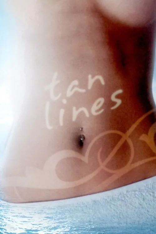 Tan Lines (movie)