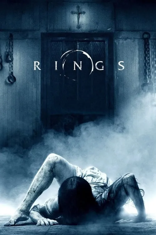 Rings (movie)