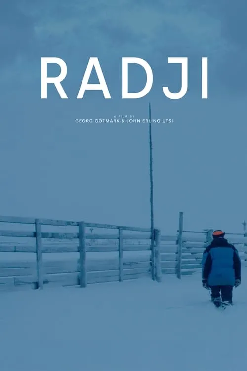 Radji