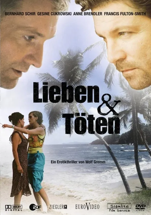 Lieben und Töten (movie)