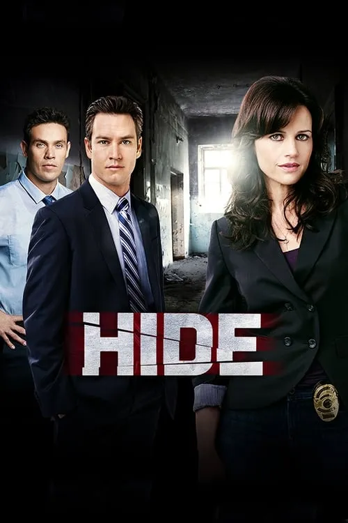 Hide (movie)