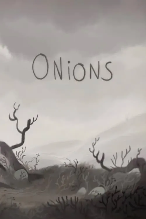 Onions (фильм)