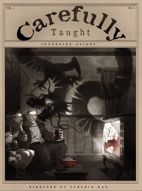 Carefully Taught (movie)