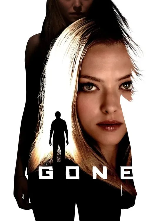 Gone (movie)