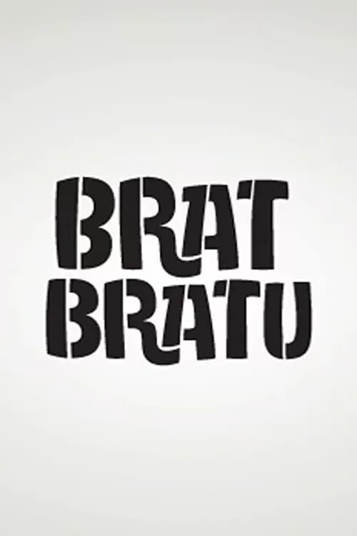 Brat Bratu