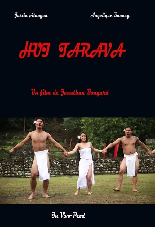 Hui Tarava (movie)