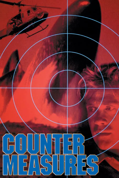 Counter Measures (movie)