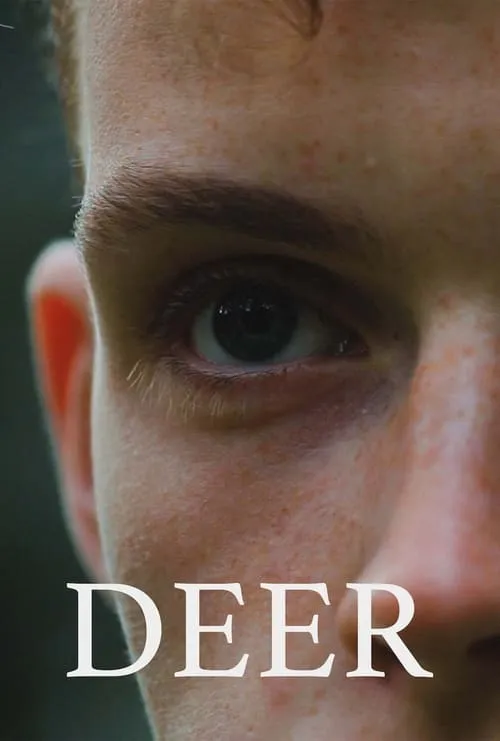 Deer (movie)