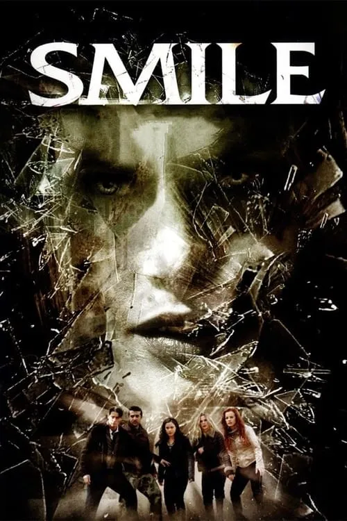 Smile (movie)