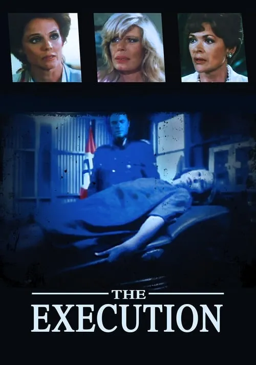 The Execution (фильм)