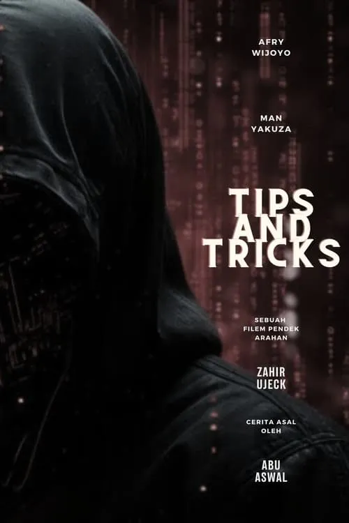 Tips and Tricks (movie)