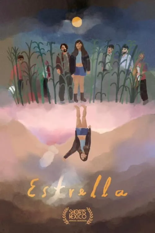 Estrella (movie)