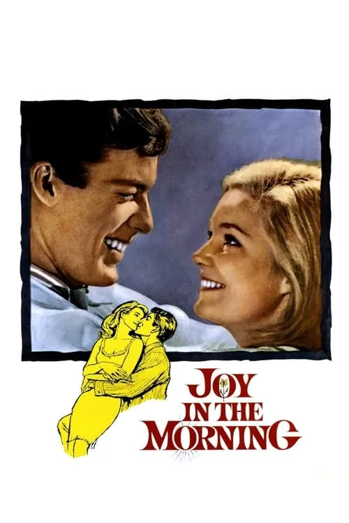 Joy in the Morning (movie)