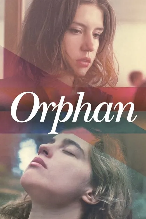 Orphan (movie)